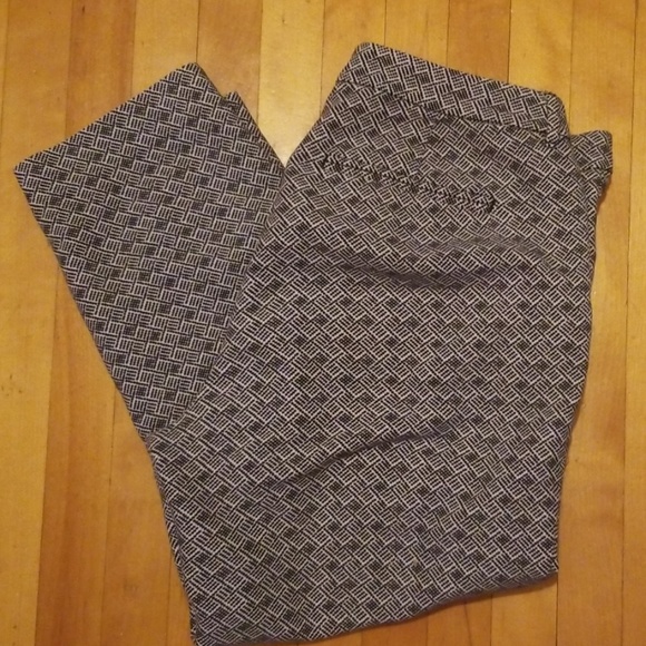 Harper trousers - Picture 1 of 2